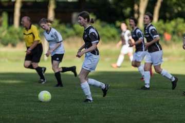 Bild 160 - Loewinnen-Cup